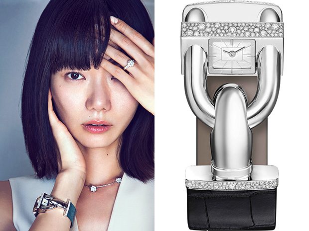 Bae Doona HD Images/Photo Gallery Download #1411953