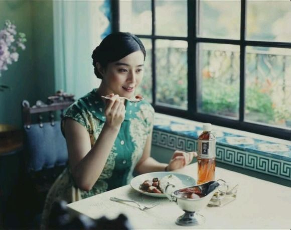 ファン・ビンビン HD画像/フォトギャラリーダウンロード #1492358