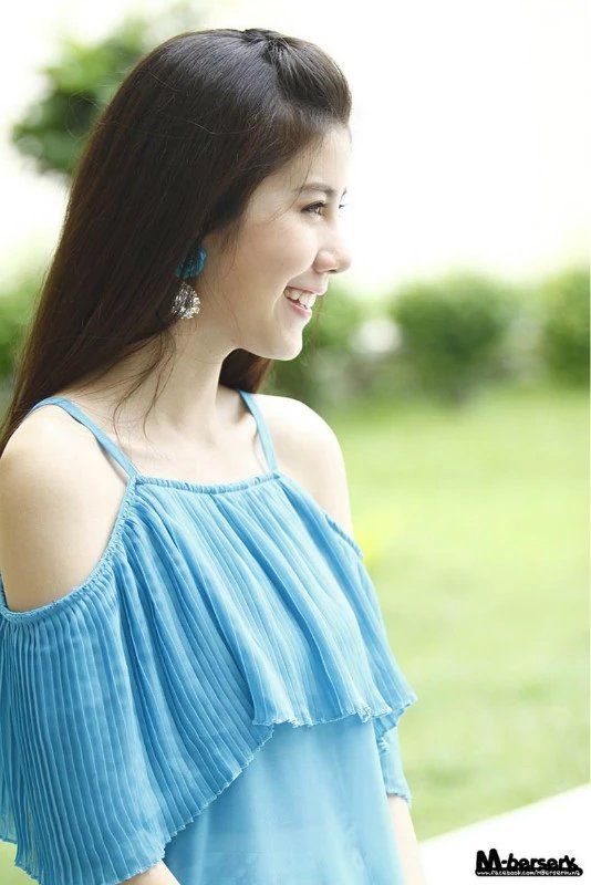 Esther Supreeleela HD Images/Photo Gallery Download #9224320