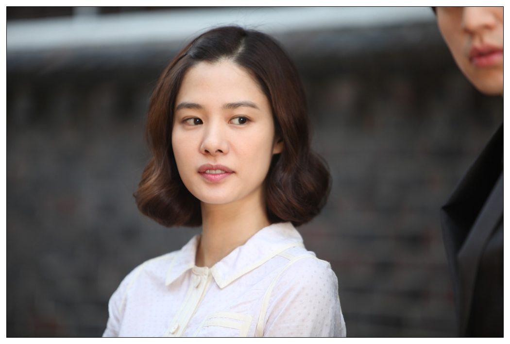 Hyun-joo Kim HD Images/Photo Gallery Download #1346322