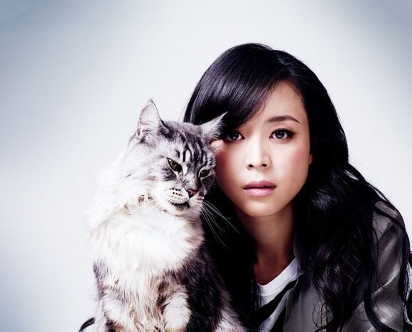 Jingchu Zhang HD Images/Photo Gallery Download #615857