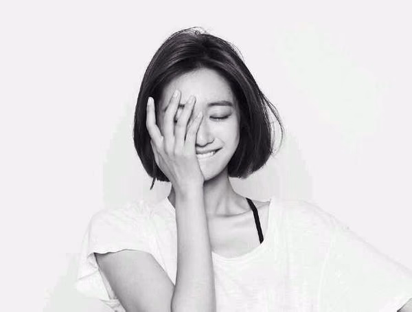 高俊熙 高清写真/照片下载 #3256441