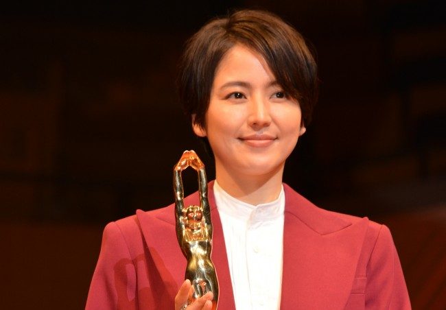 Masami Nagasawa HD Images/Photo Gallery Download #846276