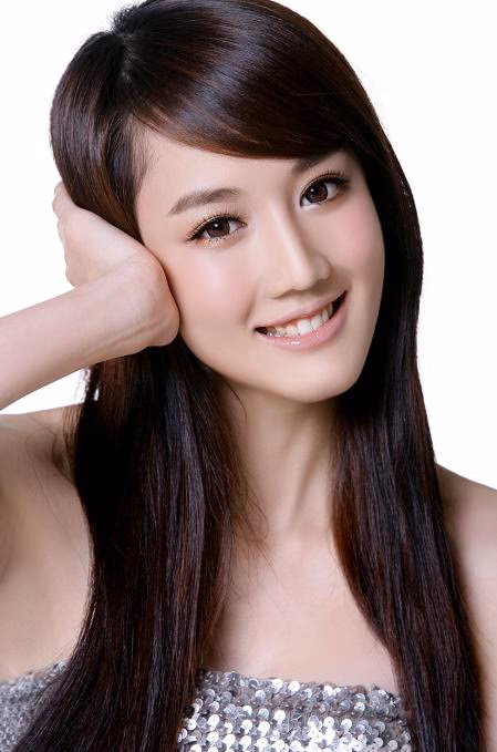 문몽양 HD 이미지/사진 갤러리 다운로드 #3503907