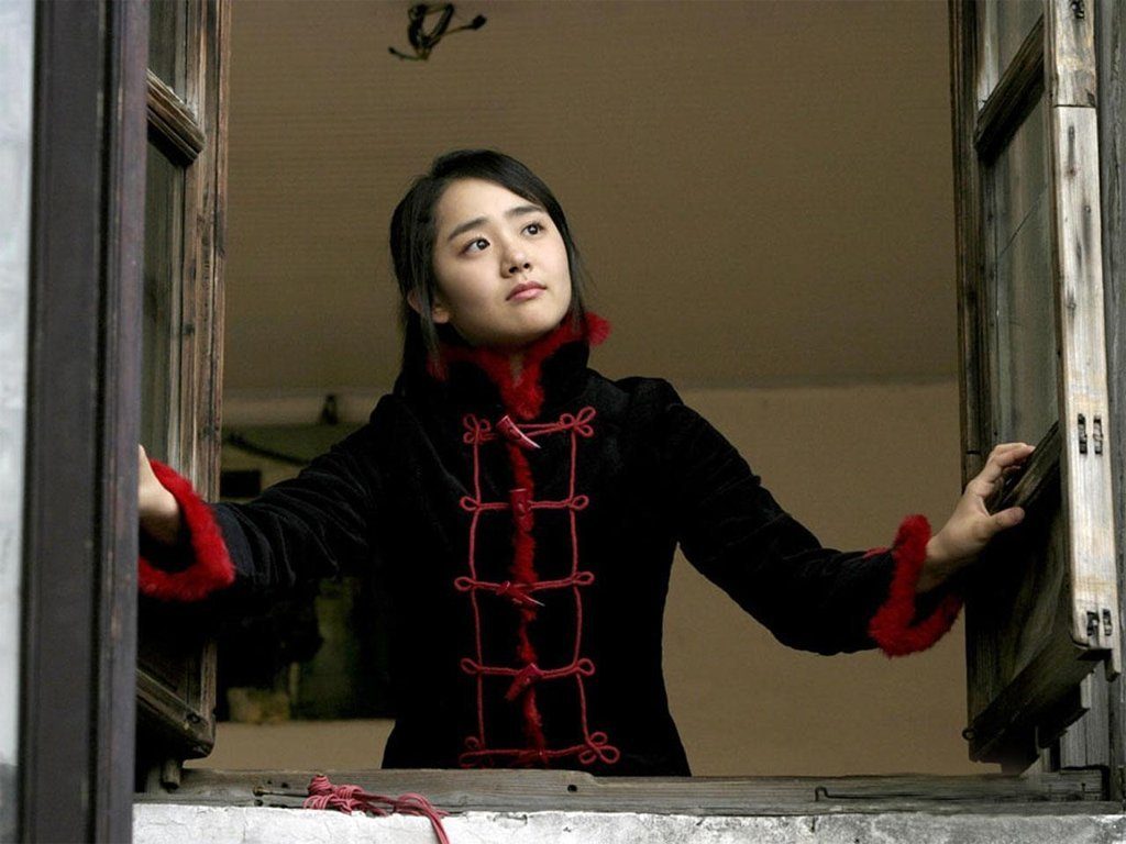 Moon Geun-young HD Images/Photo Gallery Download #1608562