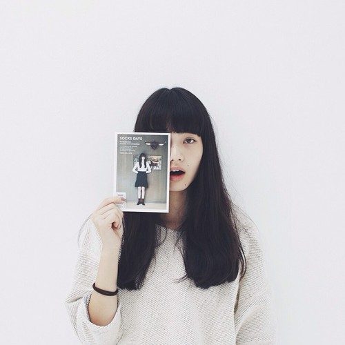 Nana Komatsu HD Images/Photo Gallery Download #3897409