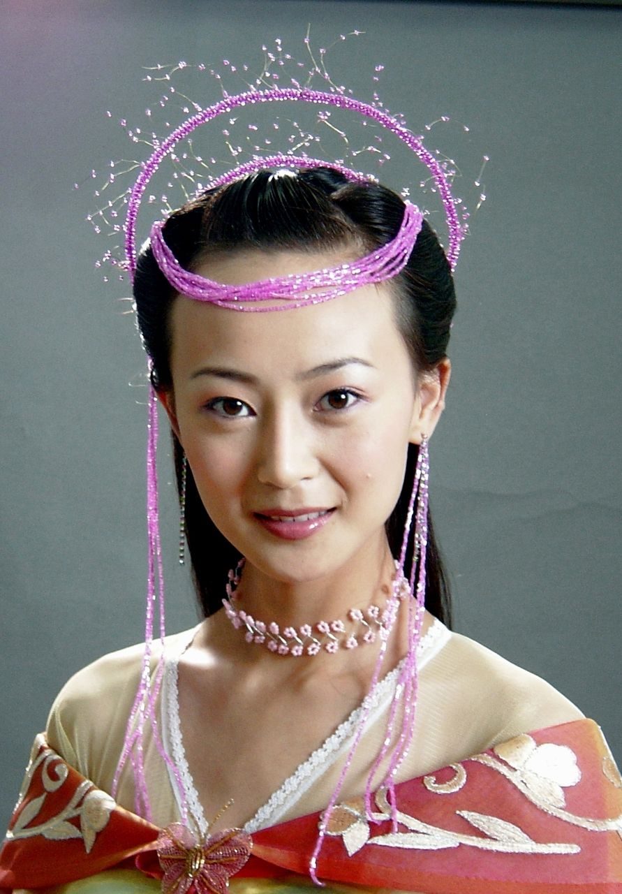 Ni-en Wan HD Images/Photo Gallery Download #1861142