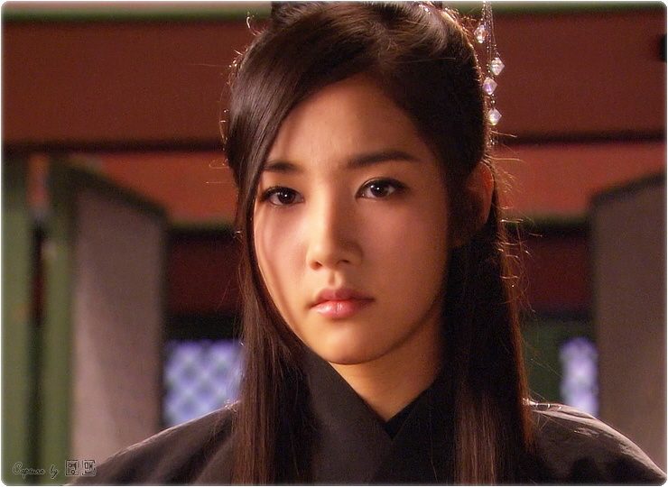 Park Min-Young HD Images/Photo Gallery Download #7020992