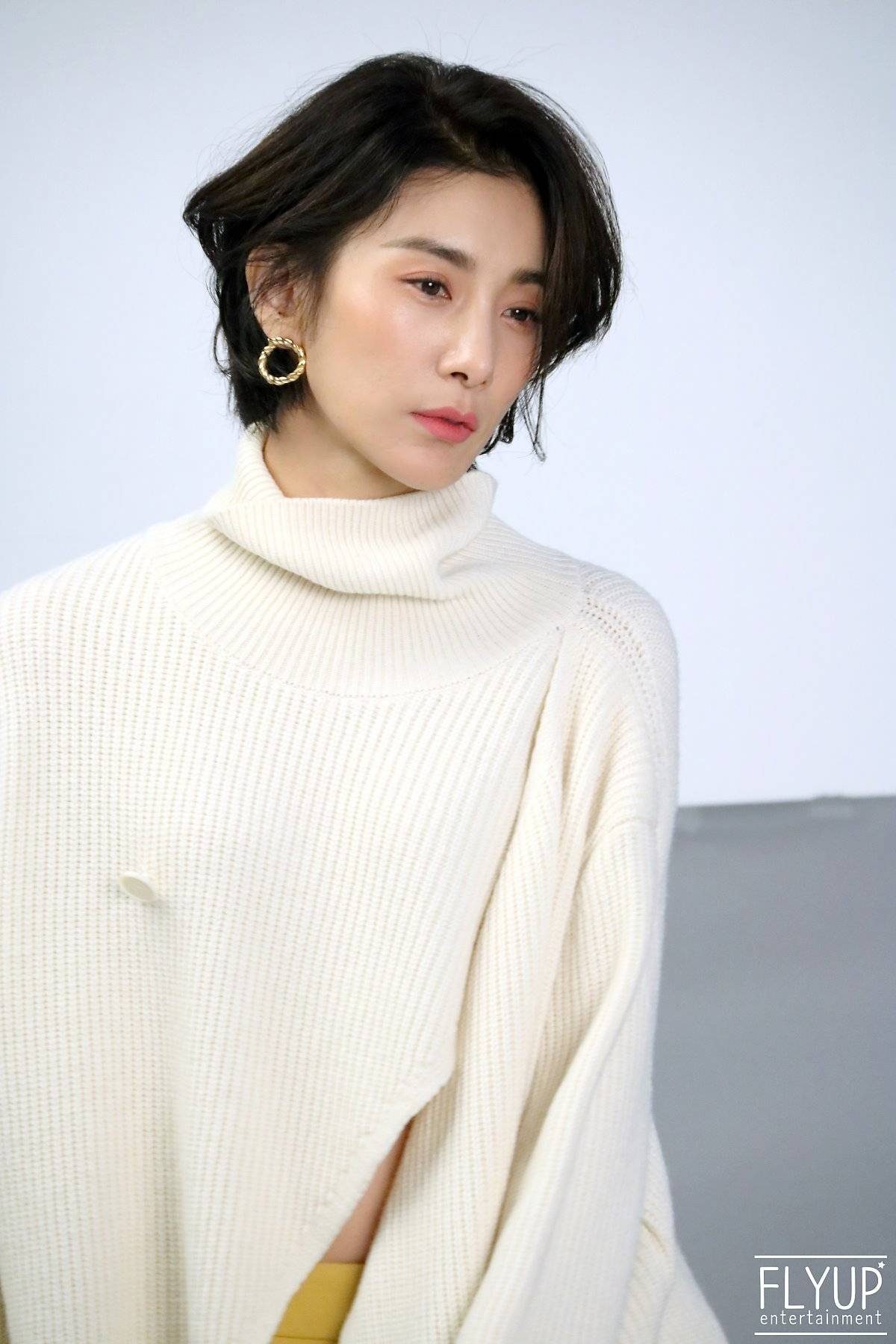 Seo-hyung Kim HD Images/Photo Gallery Download #1394906