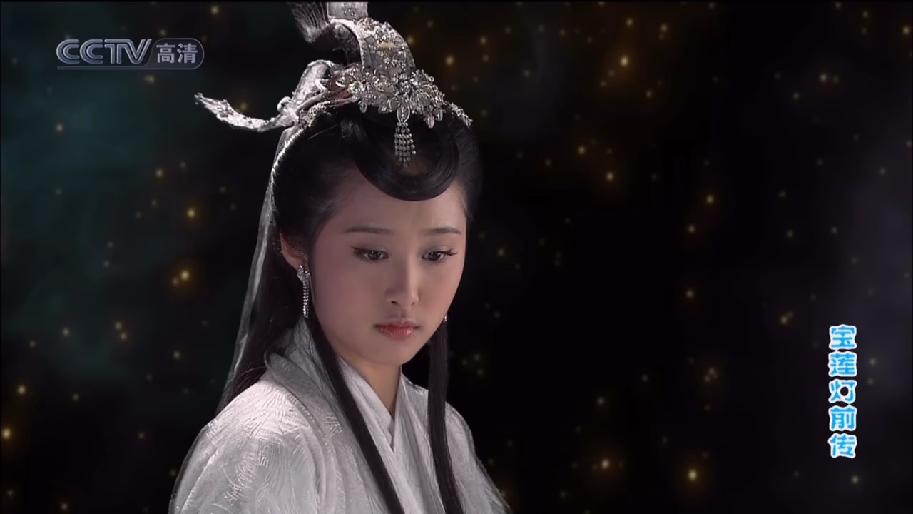 Shera Li HD 이미지/사진 갤러리 다운로드 #3278318