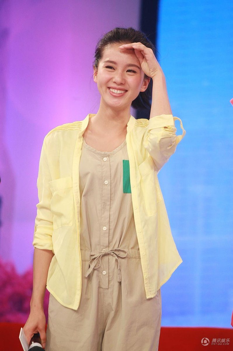 Shi Shi Liu HD Images/Photo Gallery Download #7066735