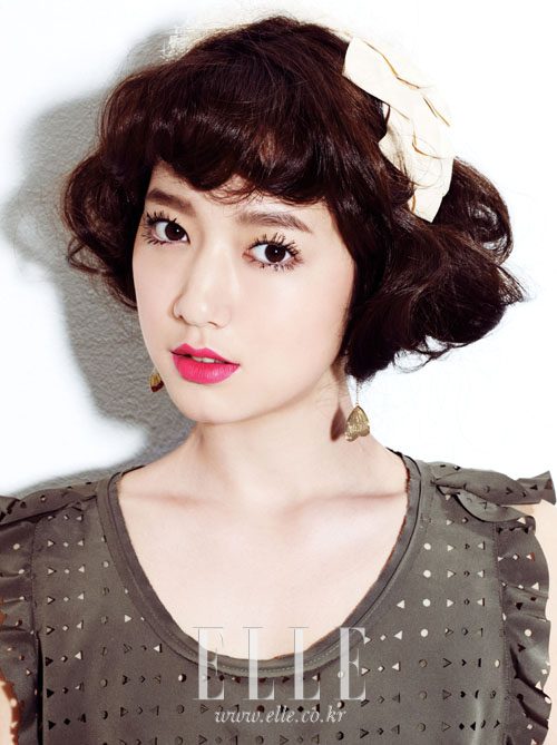 Shin-hye Park HD Images/Photo Gallery Download #1761701