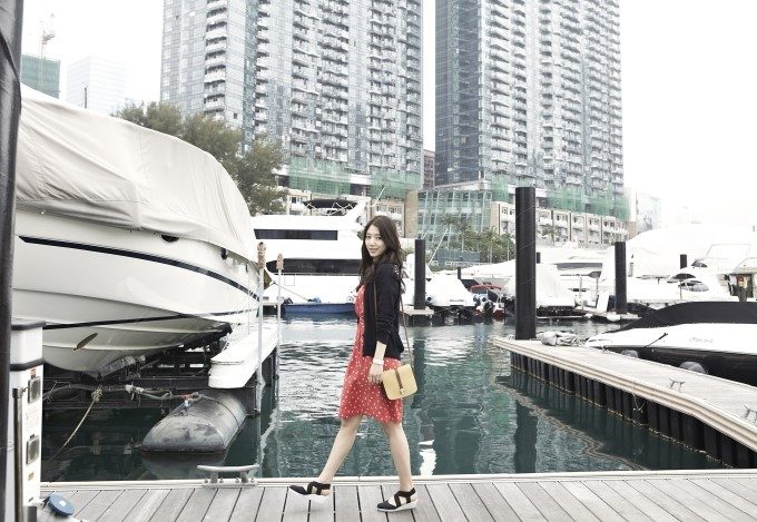 Shin-hye Park HD Images/Photo Gallery Download #1817388