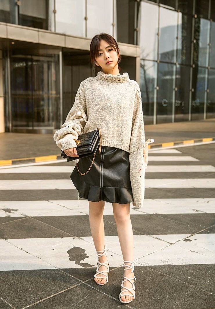 谭松韵 高清写真/照片下载 #3480041