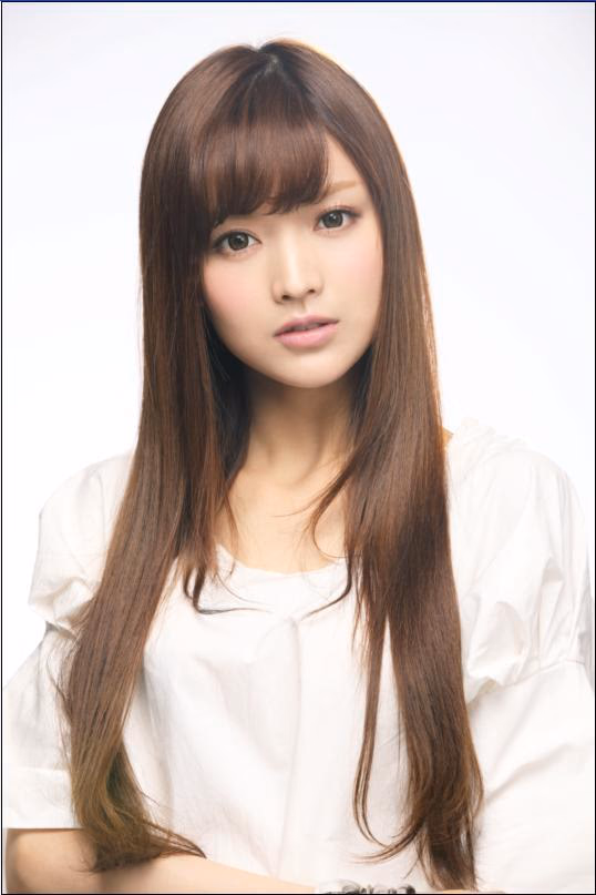 Xiqi Ye HD画像/フォトギャラリーダウンロード #3474927