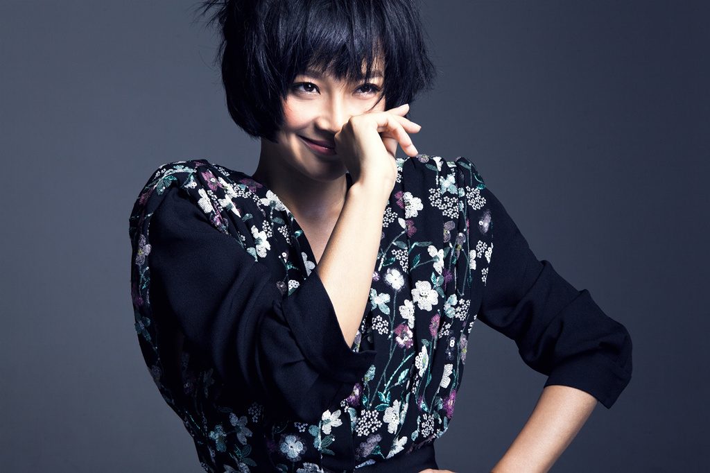 Yan Su HD Images/Photo Gallery Download #1921659
