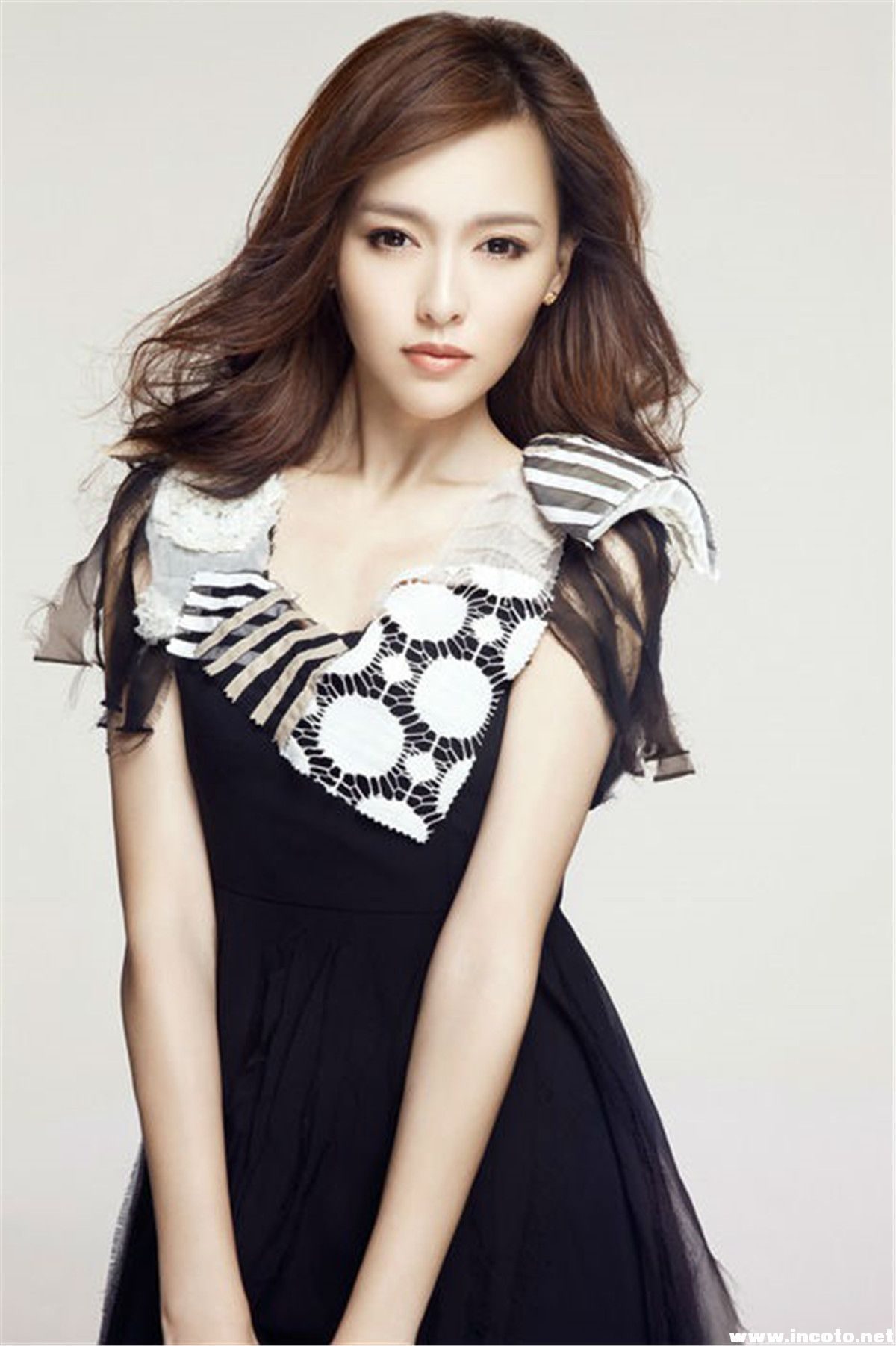 Yan Tang HD Images/Photo Gallery Download #1926773