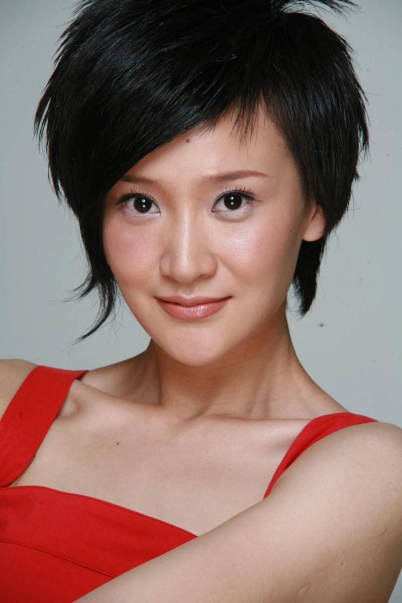 Yao Fu HD Images/Photo Gallery Download #7076679