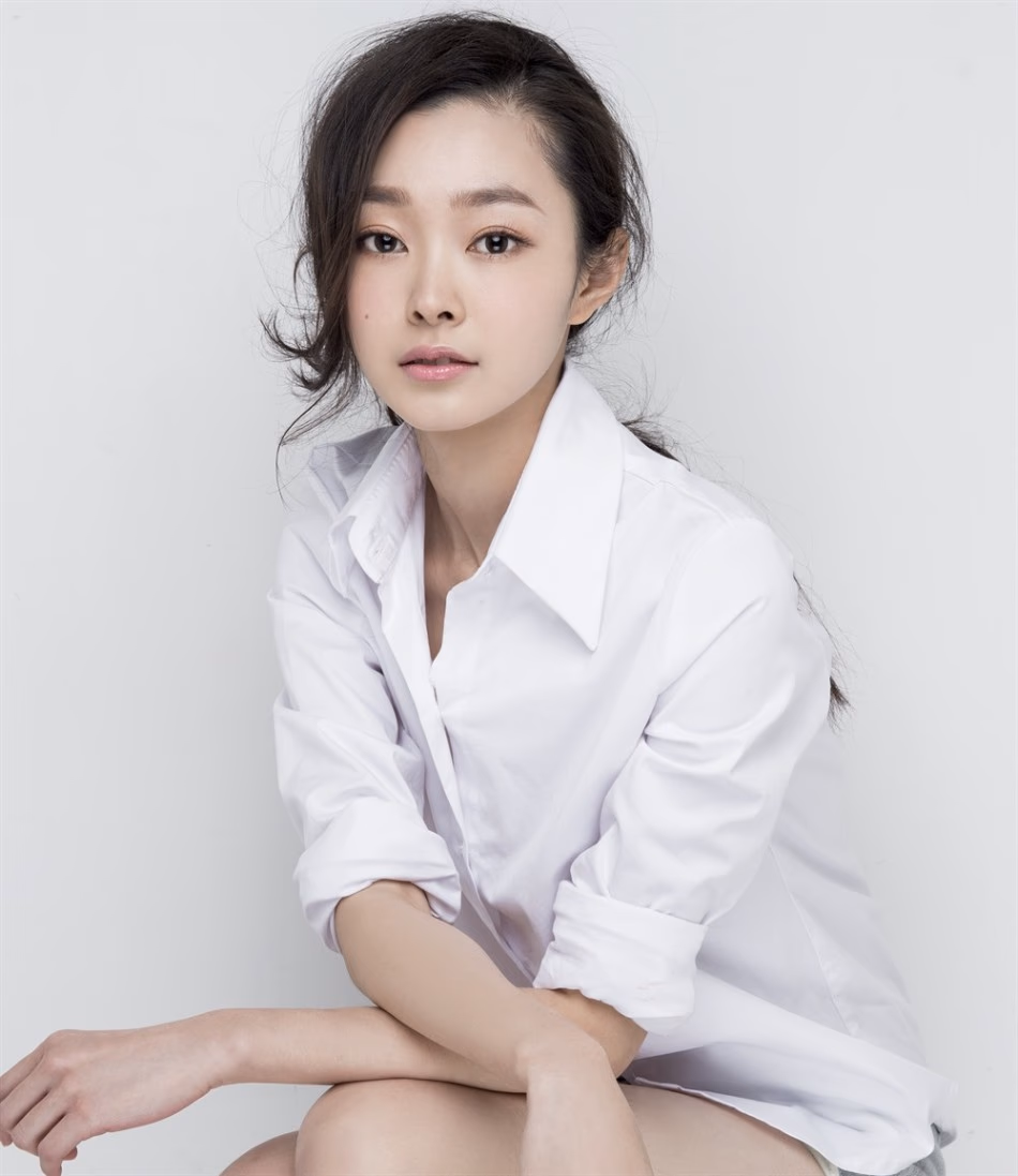 宋轶 高清写真/照片下载 #3431173