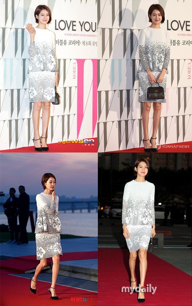 Yo-won Lee HD Images/Photo Gallery Download #7027811