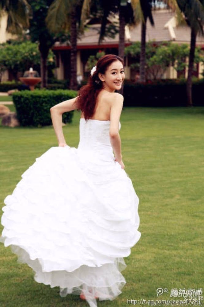 曾泳醍 高清写真/照片下载 #3336846