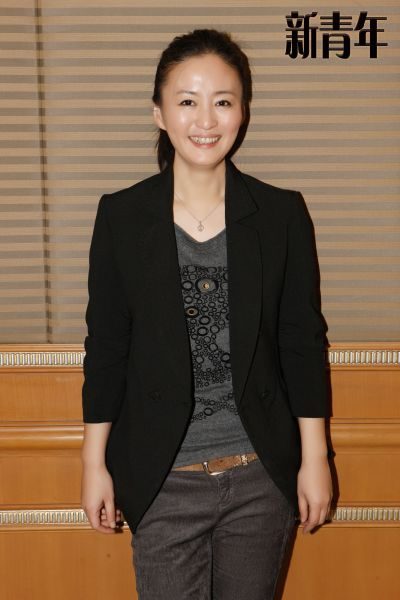 Yu Li HD Images/Photo Gallery Download #1664249