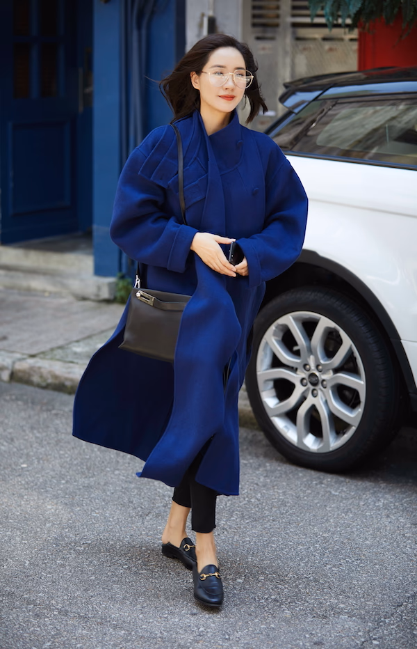 Zhi Wang HD Images/Photo Gallery Download #3426343