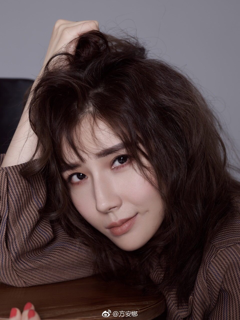Anna Fang HD Images/Photo Gallery Download #1987582