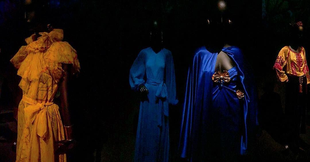 미요시 아야카 HD 이미지/사진 갤러리 다운로드 #7489225