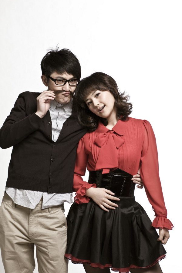 Fang Qian HD Images/Photo Gallery Download #7071857