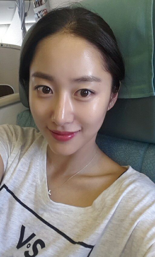 Hye-bin Jeon HD Images/Photo Gallery Download #7028103