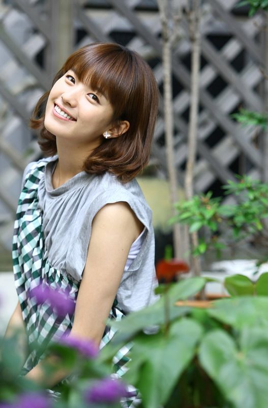 Hyo-joo Han HD Images/Photo Gallery Download #907369