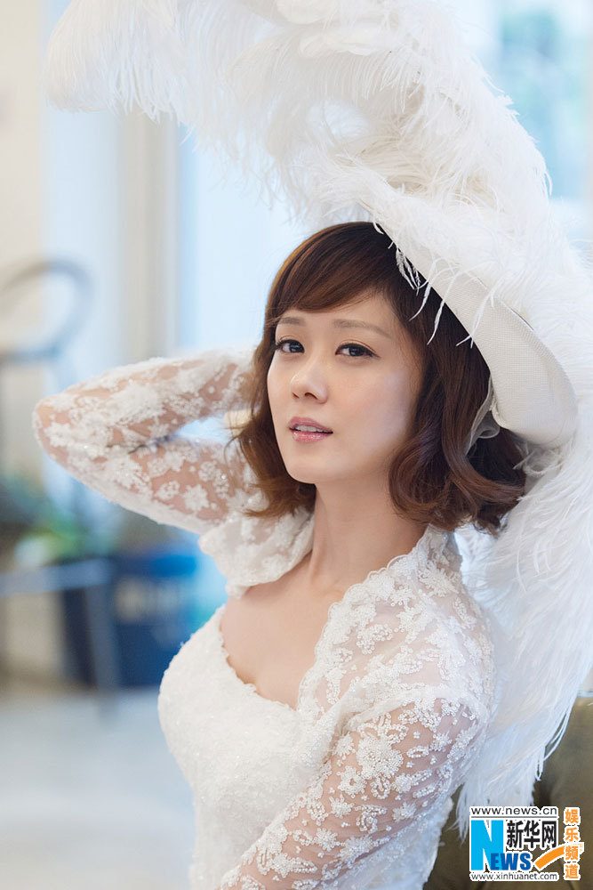 Jang Na-ra HD Images/Photo Gallery Download #1742105