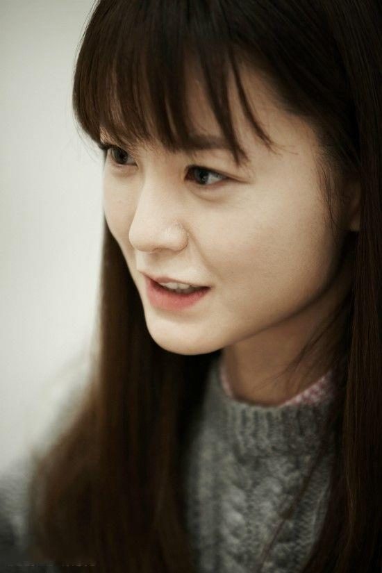 정유미 HD 이미지/사진 갤러리 다운로드 #6807628