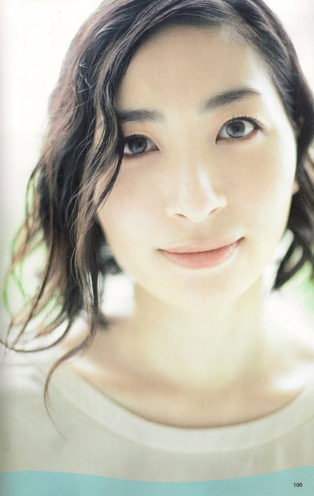 Maaya Sakamoto HD Images/Photo Gallery Download #6715006