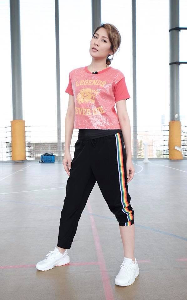 Man-Chi Chan HD Images/Photo Gallery Download #7149421