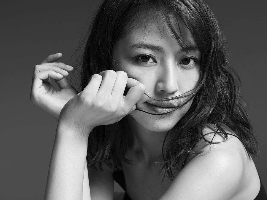 나가사와 마사미 HD 이미지/사진 갤러리 다운로드 #577225