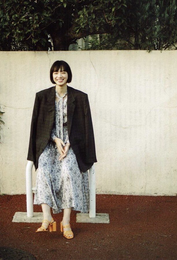 Nana Komatsu HD Images/Photo Gallery Download #3899690
