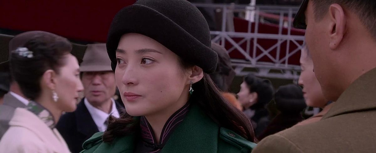 Qinqin Jiang HD Images/Photo Gallery Download #1273880