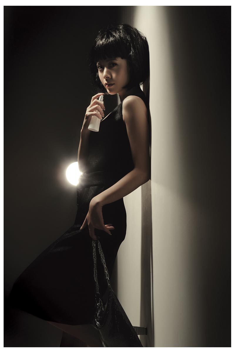 Ruoxi Yang HD Images/Photo Gallery Download #1921951