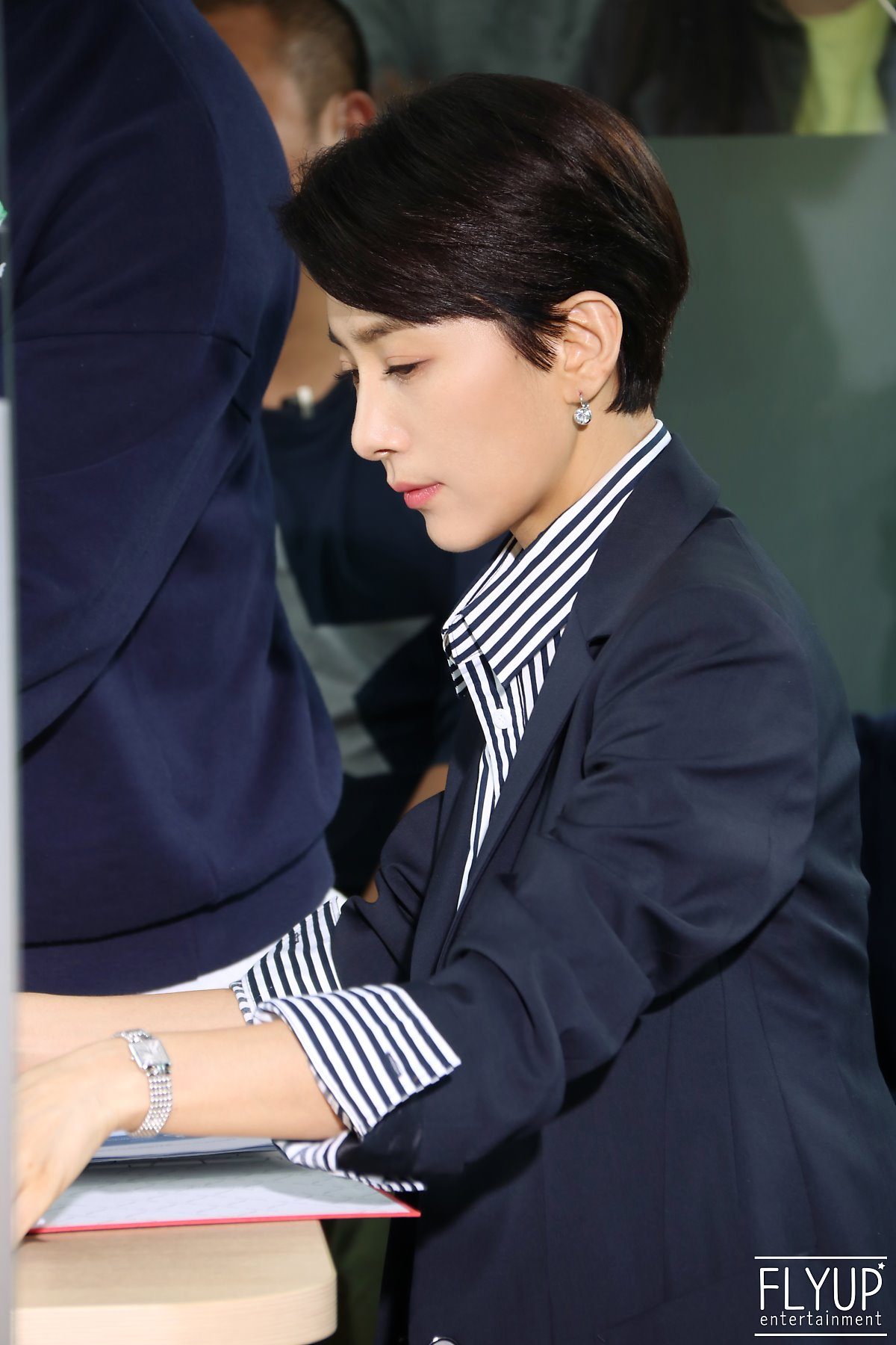 Seo-hyung Kim HD Images/Photo Gallery Download #1395198
