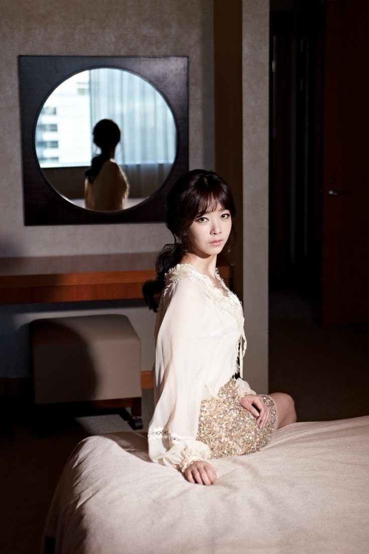 Seul-Ki Bae HD Images/Photo Gallery Download #1844387