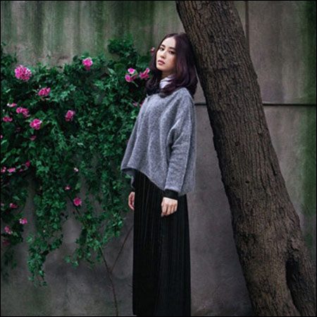 Shi Shi Liu HD Images/Photo Gallery Download #824691