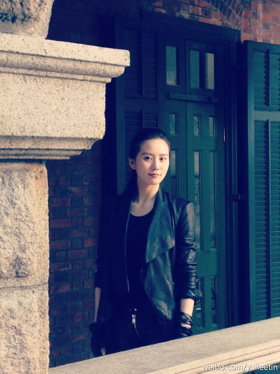 Shi Shi Liu HD Images/Photo Gallery Download #7067027