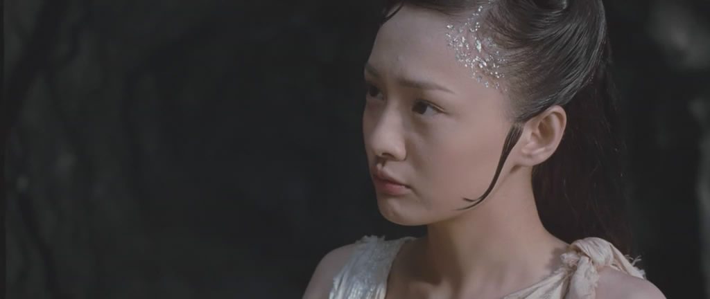 Shuang Zheng HD画像/フォトギャラリーダウンロード #6999407