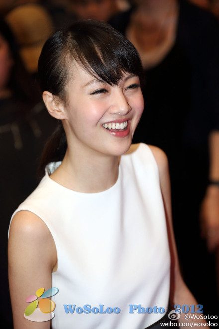 Shuang Zheng HD画像/フォトギャラリーダウンロード #7033217