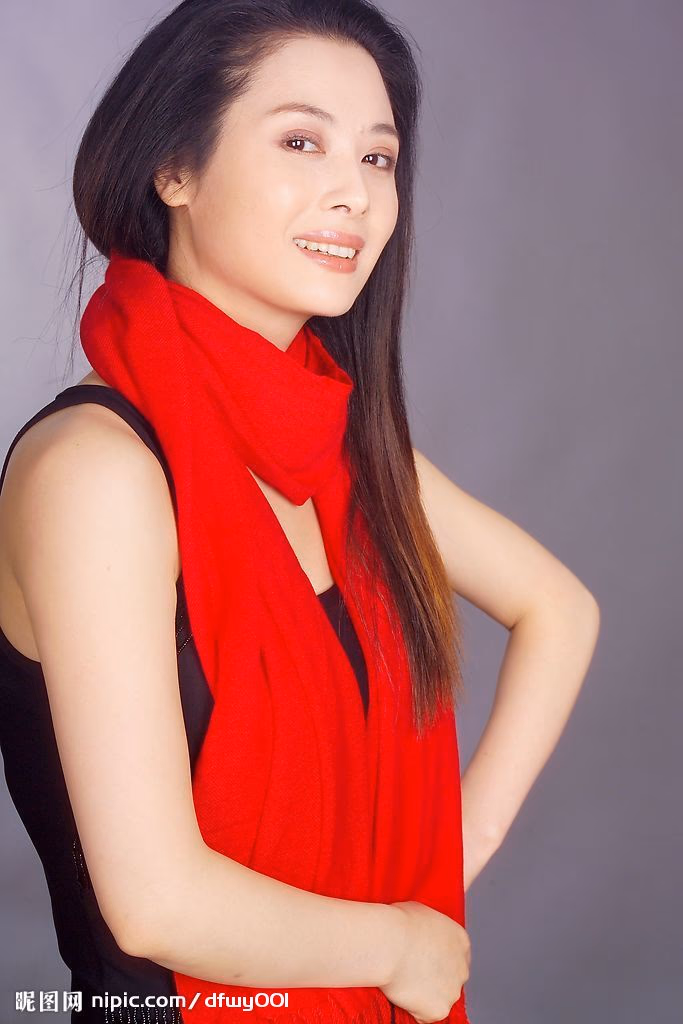 邓英 高清写真/照片下载 #3249630