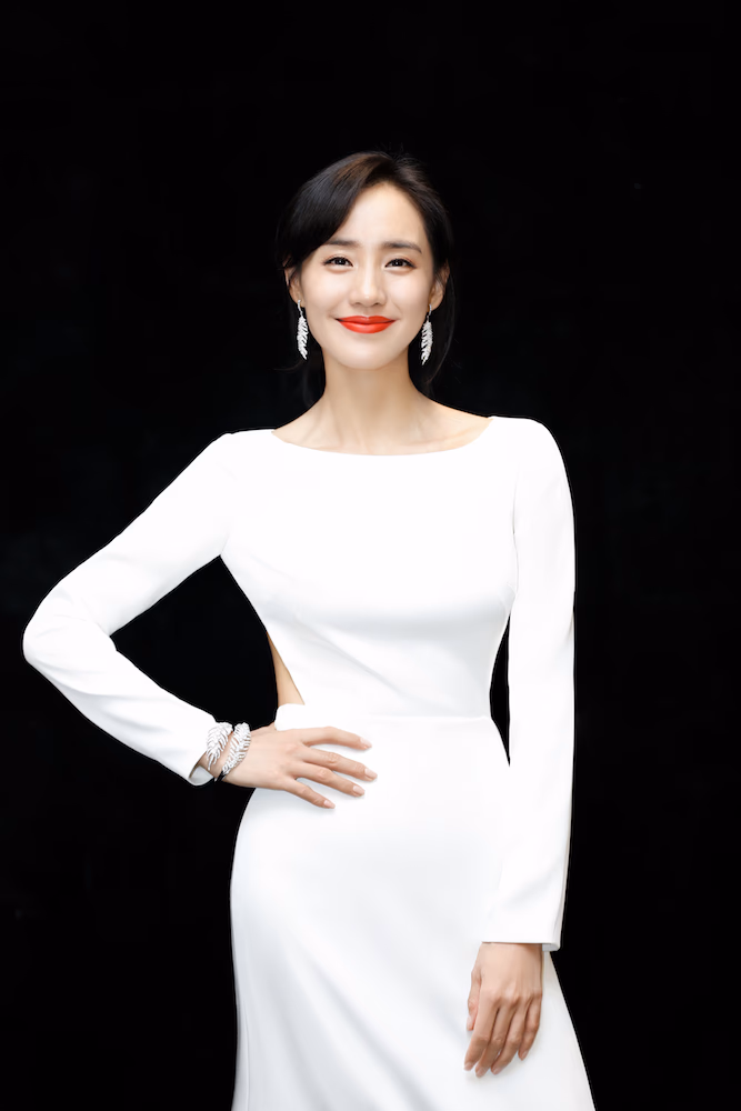 王智 高清写真/照片下载 #3426635