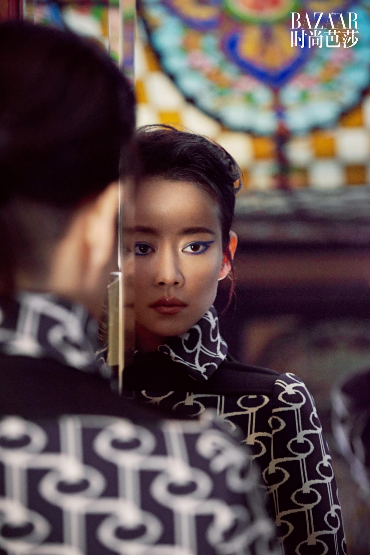 Zhuo Tan HD Images/Photo Gallery Download #1960591