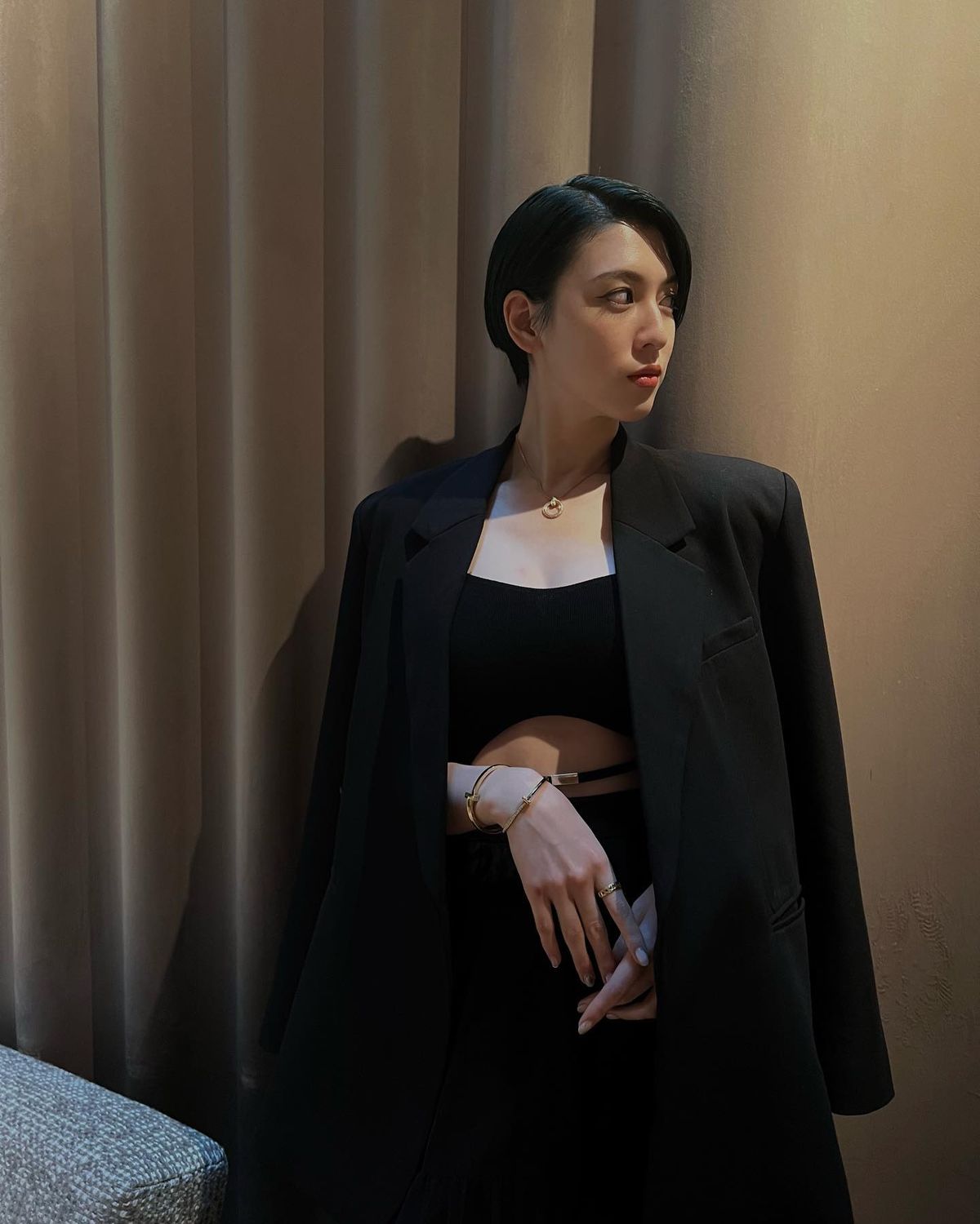 Ayaka Miyoshi HD Images/Photo Gallery Download #7484687